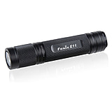 Image of Fenix E11 115 Lumens Flashlight with Battery