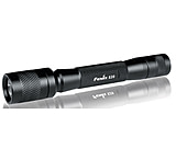 Image of Fenix E20 Flashlight - Fenix LED Flashlight