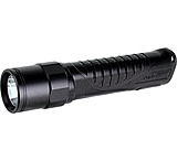 Image of Fenix E40 LED Flashlight 220 Lumens with CREE XP-E LED Uses 4 x AA (E40), Black