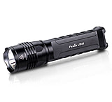 Image of Fenix LD41 High-Performance 960 Lumen Flashlight with Dual Tail Cap Switches