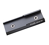 Fenix ALG-06 Pressure Switch Mount