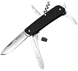 Image of RUIKE L31 3.35in Multifunction Knife
