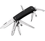 Image of RUIKE L51 3.35in Multifunction Knife