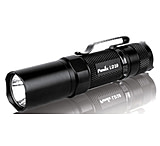 Image of Fenix LD10 R4 Flashlight FLD10BR4