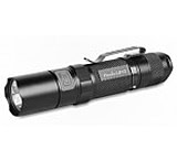 Image of Fenix LD12 LED Flashlight w/ Side Switch - 120 Lumens, 1AA