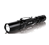 Image of Fenix LD20+ Black Premium R4 Flashlight