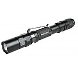 Image of Fenix LD22 LED Flashlight - 200 Lumen max, rapid strobe, 2AA