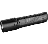 Image of Fenix LD40 Outdoor Flashlight - IPX-8 Standard