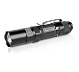 Image of Fenix LED Flashlight with Battery