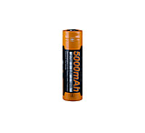 Fenix Li-ion 21700 3.6 V 5000 Mah Rechargeable Battery With Usb Ports And Protection Circuits New - ARB-L21-5000U