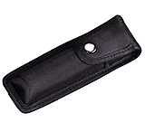 Image of Fenix Lighting ALP-10L Flashlight Holster