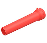 Image of Fenix Lighting AOT-03 Traffic Wand