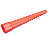 Image of Fenix Lighting AOT-S+ Traffic Wand