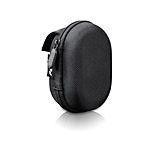 Image of Fenix Lighting APB-20 Headlamp Gear Bag