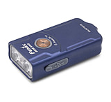 Image of Fenix Lighting E03R V2.0 Lithium Ion 500 Lumens Flashlight