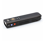 Image of Fenix E06R PRO Rechargeable 1600 Lumens LED Keychain Flashlight