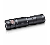 Image of Fenix Lighting E09R Lithium Ion 600 Lumens Flashlight