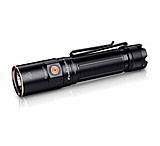 Image of Fenix Lighting E28R V2.0 Lithium Ion 1700 Lumens Flashlight