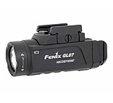 Image of Fenix Lighting GL07 Lithium Ion 700 Lumens Flashlight