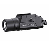 Image of Fenix Lighting GL19R V2.0 Lithium Ion 1200 Lumens Flashlight