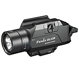 Image of Fenix Lighting GL23R Lithium Ion 1200 Lumens Flashlight