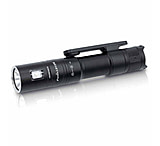Image of Fenix Lighting LD12R Lithium Ion 600 Lumens Flashlight