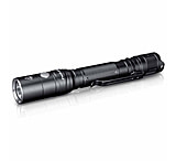 Image of Fenix Lighting LD22 V2.0 800 Lumens Luminus SST20 WXS LED Flashlight
