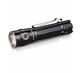 Image of Fenix Lighting LD30 Lithium Ion 1600 Lumens Flashlight