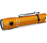 Image of Fenix Lighting LD30 Renegade 18650 1800 Lumens LED Flashlight
