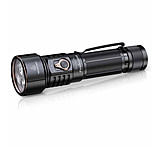 Image of Fenix Lighting LD36R Lithium Ion 3600 Lumens Flashlight