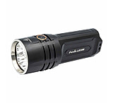 Image of Fenix Lighting LR35R Lithium Ion 10000 Lumens Flashlight
