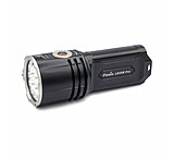 Image of Fenix Lighting LR35R PRO Lithium Ion 10000 Lumens Flashlight