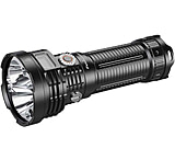 Image of Fenix Lighting LR50 V2.0 46950 18000 Lumens LED Flashlight