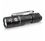 Image of Fenix Lighting PD25R 800 Lumens Luminus SST20 LED Flashlight