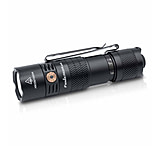 Image of Fenix Lighting PD26R ACE Lithium Ion 1300 Lumens Flashlight