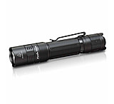 Image of Fenix Lighting PD32R Lithium Ion 1400 Lumens Flashlight