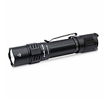 Image of Fenix Lighting PD35R Lithium Ion 1700 Lumens Flashlight