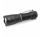 Image of Fenix Lighting TK05R Lithium Ion 1000 Lumens Flashlight