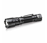 Image of Fenix Lighting TK25R Lithium Ion 3600 Lumens Flashlight