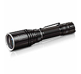Image of Fenix Lighting TK30R Lithium Ion 500 Lumens Flashlight