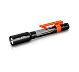 Image of Fenix Lighting WF05E 85 Lumens Flashlight