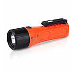 Image of Fenix Lighting WF11E 200 Lumens Flashlight