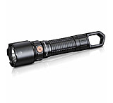 Image of Fenix Lighting WF25RM Lithium Ion 3000 Lumens Luminus SST70 LED Flashlight