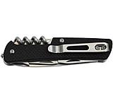 Image of RUIKE M21 2.79in Multifunction Knife
