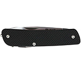 Image of RUIKE M32 2.79in Multifunction Knife