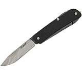 Image of RUIKE M51 2.79in Multifunction Knife