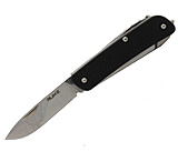 Image of RUIKE M61 2.79in Multifunction Knife