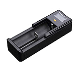 Image of Fenix Multi-Sized Battery Charger