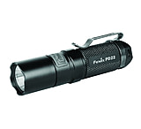 Image of Fenix Pd-series Flashlight