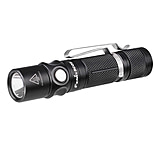 Image of Fenix RC05 Rechargeable Flashlight